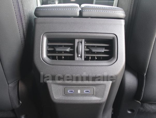 Renault Austral E-Tech 146 kW image number 25