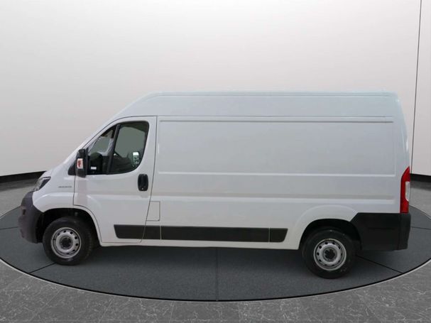 Fiat Ducato 33 140 103 kW image number 16