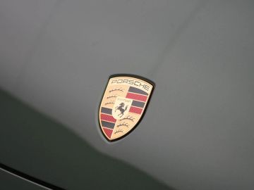 Car image 41