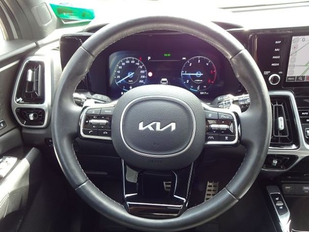 Kia Sorento 2.2 Spirit 142 kW image number 13