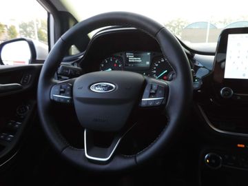 Car image 37