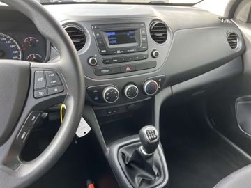 Car image 24