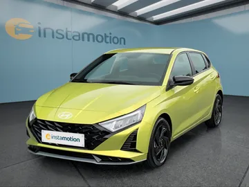 Car image 1