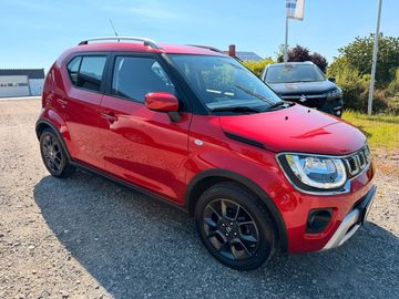 Car image 3