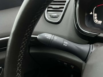 Car image 36