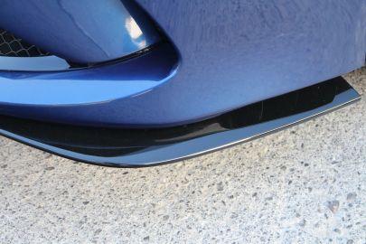 Car image 37