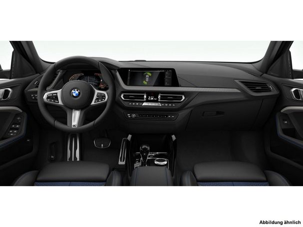 BMW 120i 131 kW image number 5