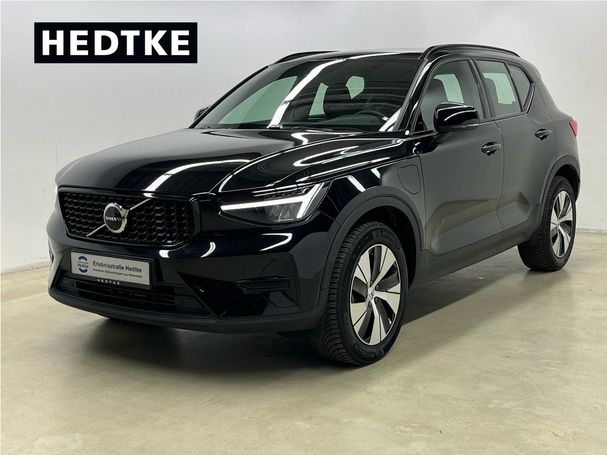 Volvo XC40 T5 Plus 192 kW image number 1