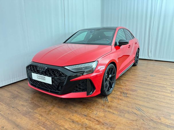 Audi RS3 294 kW image number 2