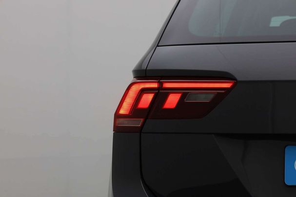 Volkswagen Tiguan DSG 180 kW image number 12