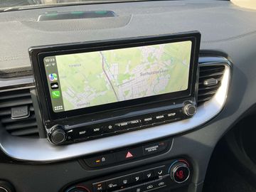 Car image 41