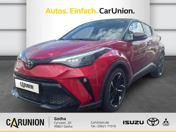 Car image 1