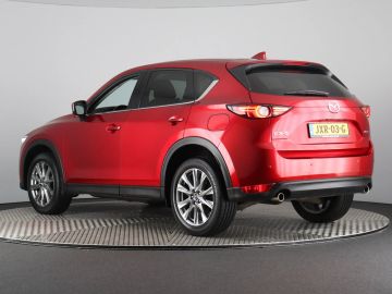 Car image 50