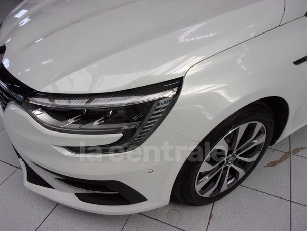 Renault Megane 103 kW image number 20