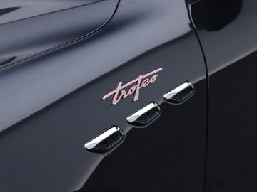 Car image 39