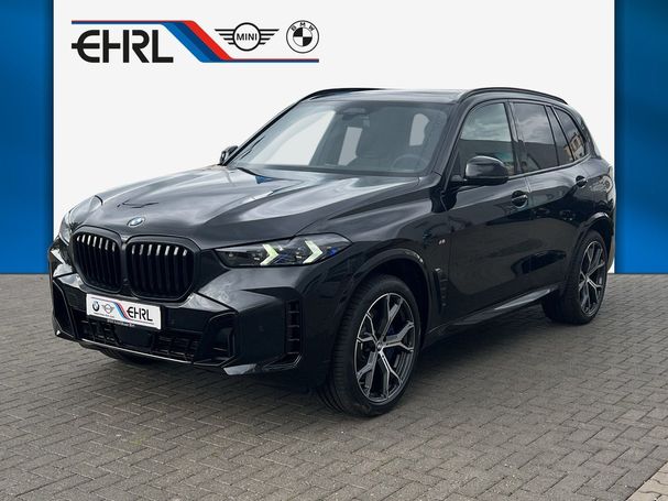 BMW X5 xDrive40i Sport 280 kW image number 1