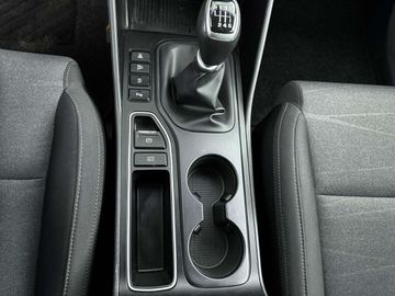 Car image 23