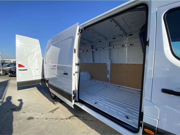 Renault Master DCi 135 L3H2 100 kW image number 26