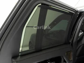 Car image 43