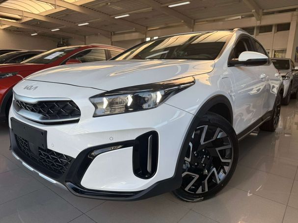 Kia XCeed 1.6 104 kW image number 10