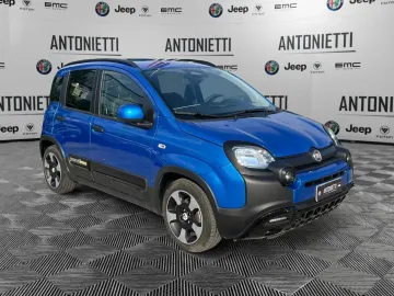 Car image 2