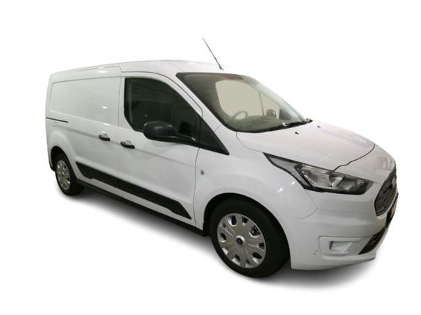 Ford Transit Connect L2 Trend 74 kW image number 3