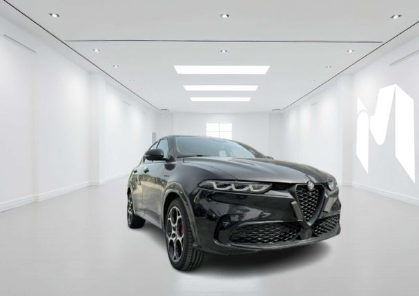 Alfa Romeo Tonale 118 kW image number 1