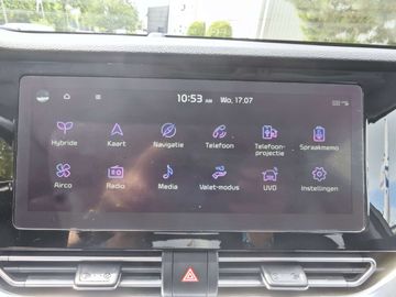 Car image 37