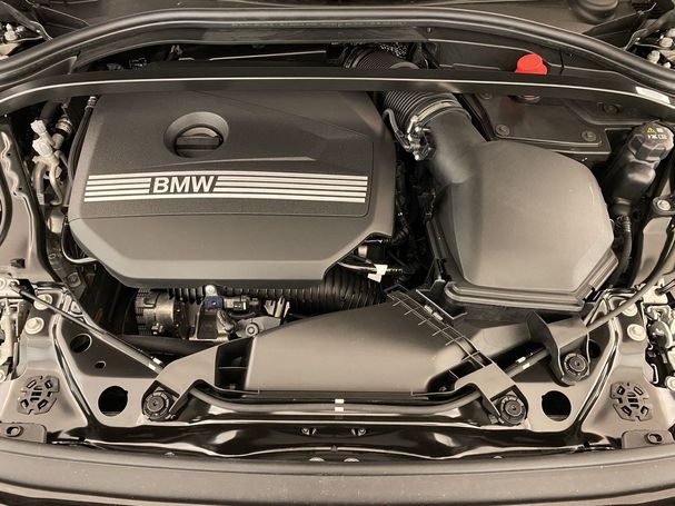 BMW 120i 115 kW image number 19