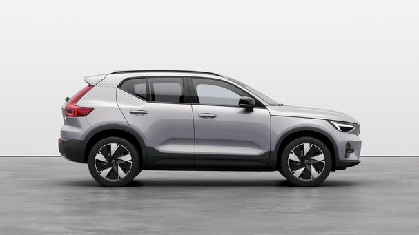 Volvo XC40 Recharge Single Motor Extended Range Plus 188 kW image number 3