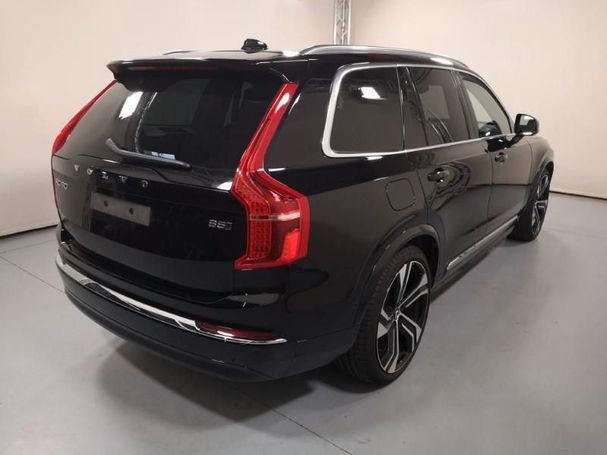 Volvo XC90 B5 AWD Ultimate 173 kW image number 3