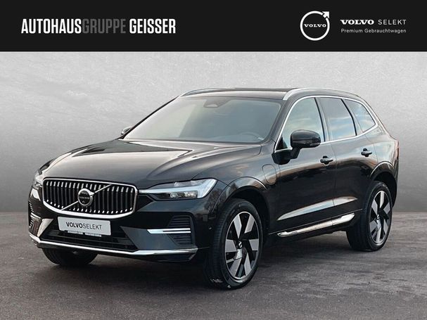 Volvo XC60 T8 Plus Bright AWD 335 kW image number 1