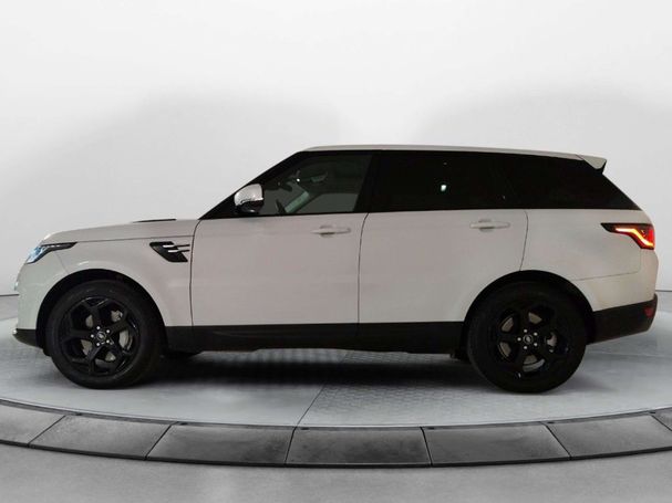 Land Rover Range Rover Sport 183 kW image number 4