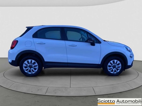 Fiat 500X 1.0 FireFly 88 kW image number 7