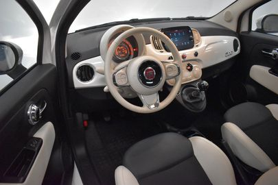 Car image 11