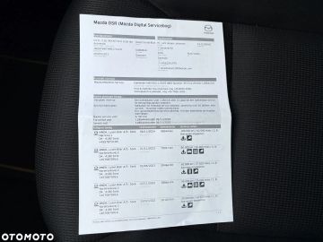Car image 38