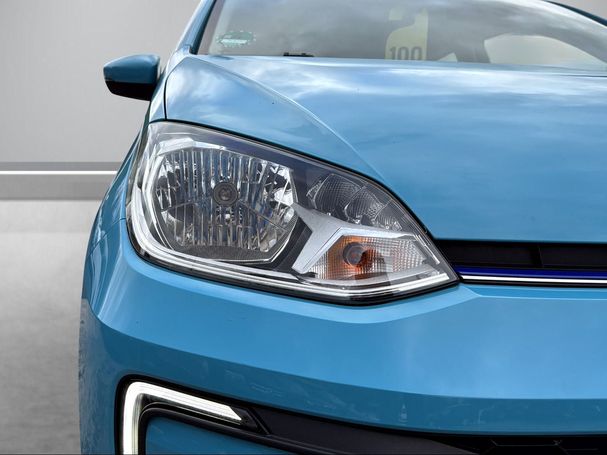 Volkswagen up! 60 kW image number 18