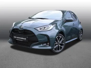 Car image 1