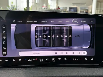 Car image 45