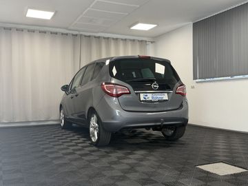 Car image 29