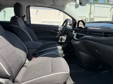 Car image 45