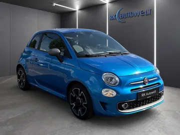 Car image 2