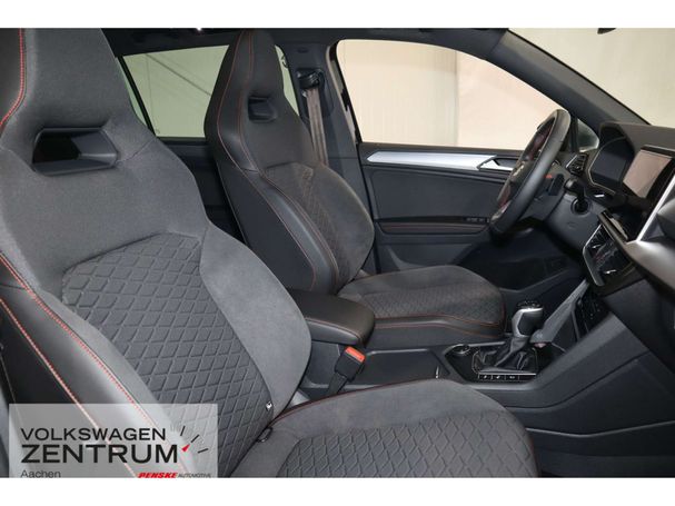 Seat Tarraco 2.0 TDI 110 kW image number 7