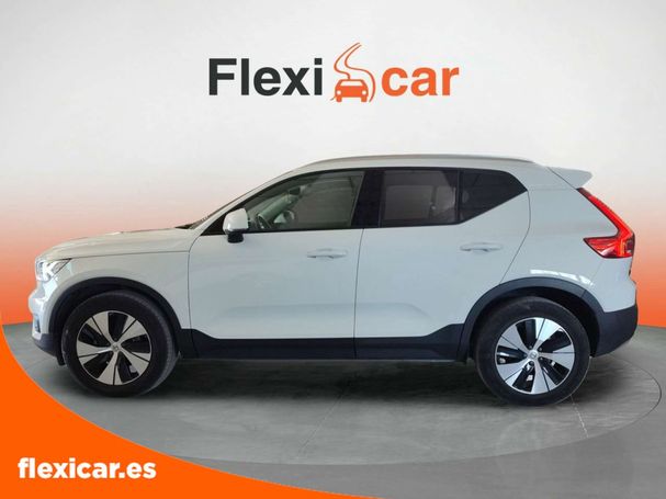 Volvo XC40 T3 120 kW image number 4