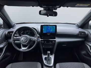 Car image 8