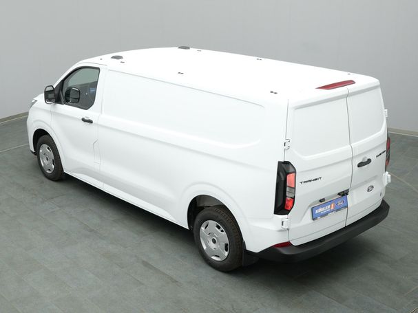 Ford Transit Custom L2 Trend 110 kW image number 19