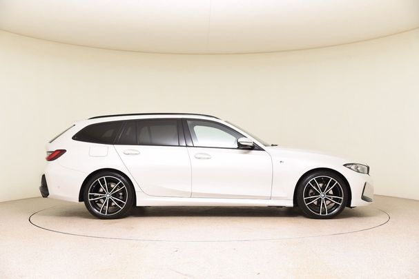 BMW 320d Touring xDrive M Sport 140 kW image number 3