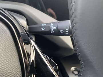 Car image 41