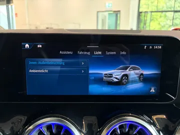 Car image 49