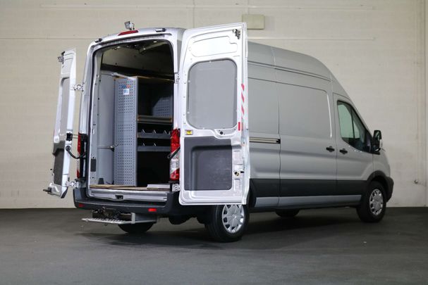 Ford Transit L3 2.0 TDCi Trend 96 kW image number 11